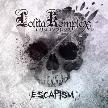 Lolita KompleX: Escapism