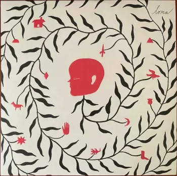 How Will I Live Without A Body?