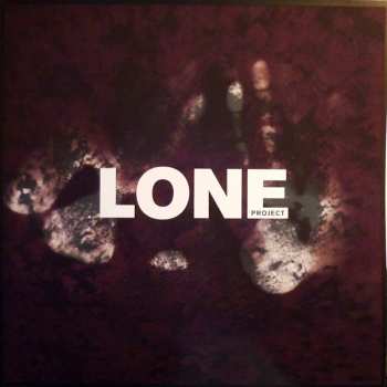 Album Lone: Lone Project