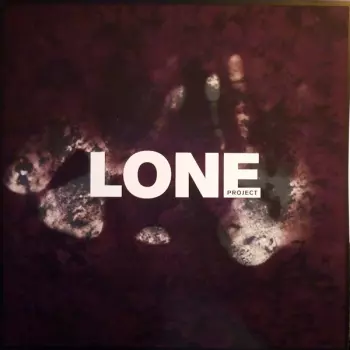Lone: Lone Project
