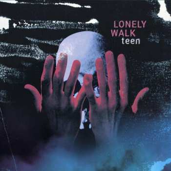 CD Lonely Walk: Teen 448825