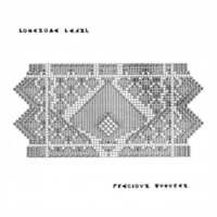 Album Lonesome Leash: Precious Features