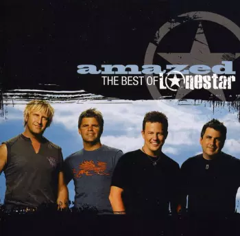 Amazed - The Best Of Lonestar