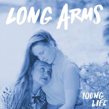 Album Long Arms: Young Life