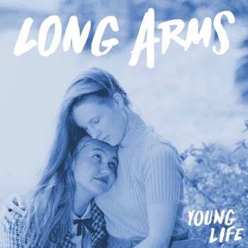 CD Long Arms: Young Life LTD 221070
