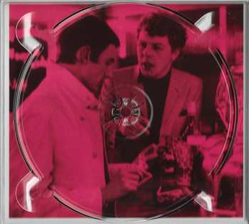 2CD The Style Council: Long Hot Summers / The Story Of The Style Council 21778