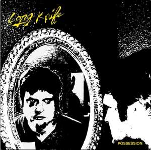 Album Long Knife: 7-possession
