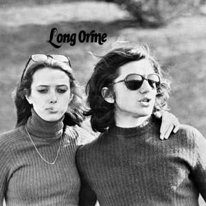 LP Long Orme: Long Orme 428129