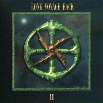 Album Long Voyage Back: Long Voyage II