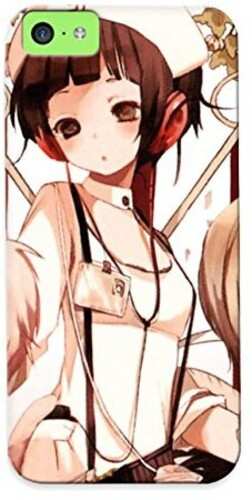 Album Longface: Hillbilly Whit