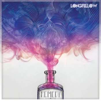 Album Longfellow: Remedy