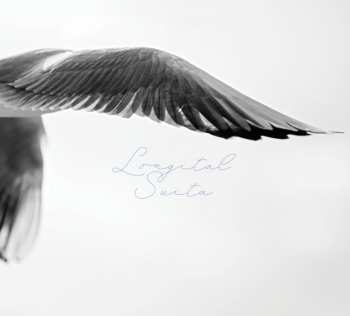 Album Longital: Longital Suita