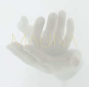 Album Longital: Mauna