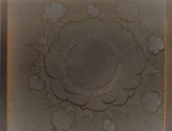 CD Lonnie Smith: Gotcha' LTD