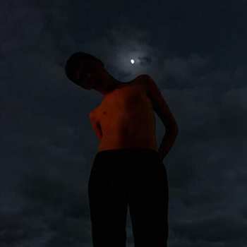 CD Lontalius: All I Have