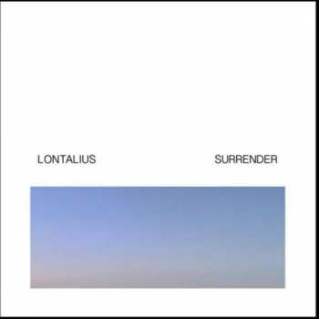 Album Lontalius: Surrender