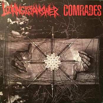 Looking For An Answer / Comrades: Split