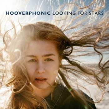 Album Hooverphonic: Looking For Stars