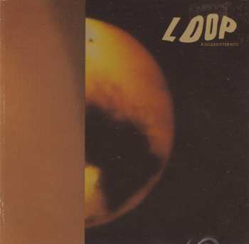 Loop: A Gilded Eternity