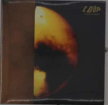 2CD Loop: A Gilded Eternity 465228