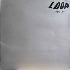 Album Loop: Fade Out