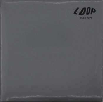 2CD Loop: Fade Out 451994