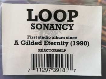 LP Loop: Sonancy 414203