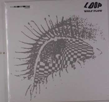 Album Loop: Wolf Flow (The John Peel Sessions (1987-90))