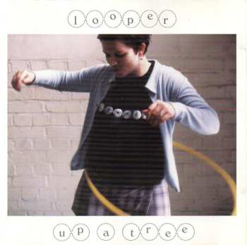Album Looper: Up A Tree