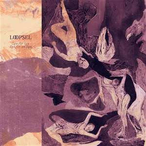 Album Loopsel: Öga For Öga