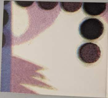 CD Loose Tubes: Säd Afrika