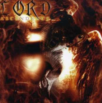 Album Lord: Ascendence