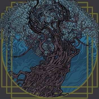 CD Lord Elephant: Ultra Soul