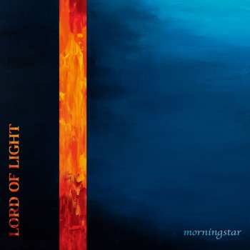 Album Lord Of Light: Morningstar