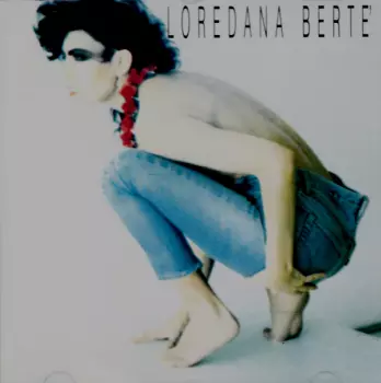 Loredana Berte'