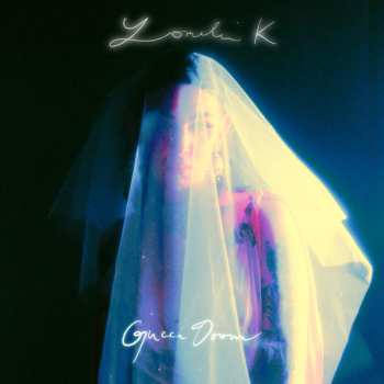 Album Lorelei K: Gucci Doom