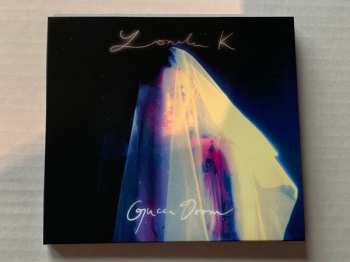 CD Lorelei K: Gucci Doom 478296