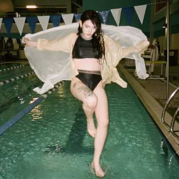 CD Lorelei K: Swimming Pool Eternity 378953