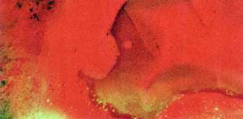 CD Lorelle Meets The Obsolete: Chambers