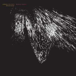 Album Lorenzo Feliciati: Antikythera 