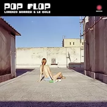 Pop Flop 