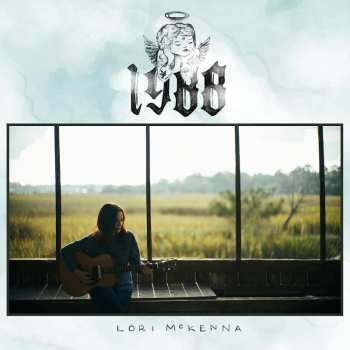 Album Lori McKenna: 1988