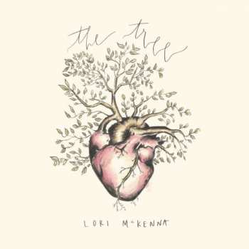 Album Lori McKenna: The Tree