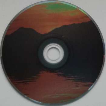 CD Los Natas: Corsario Negro 263995