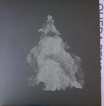 Los Sara Fontán: Queda Pendiente