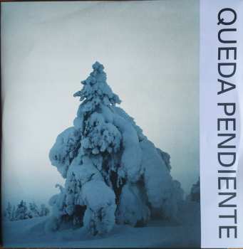 LP Los Sara Fontán: Queda Pendiente 