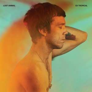 Album Lost Animal: Ex Tropical