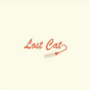 Album Lost Cat: Lost Cat