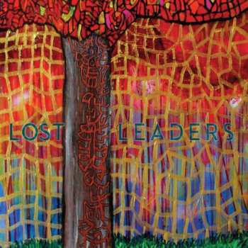 Album Lost Leaders: Lost Leaders