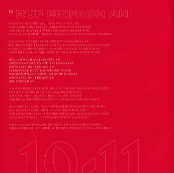 CD Lotte: Glück 187712